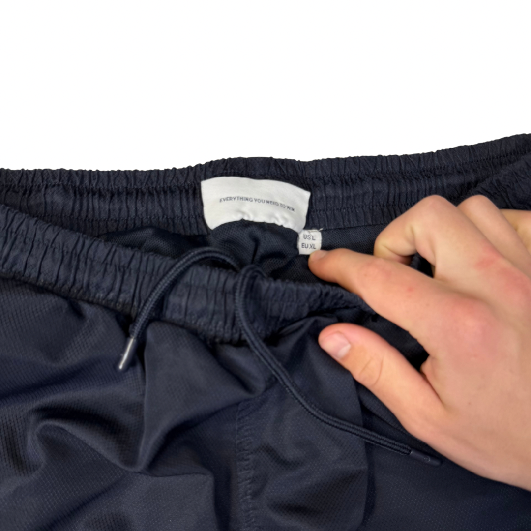 Sergio Tacchini Trainingsanzug (L)