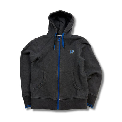 Untitled design - 17.png