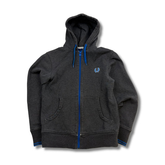 Untitled design - 17.png