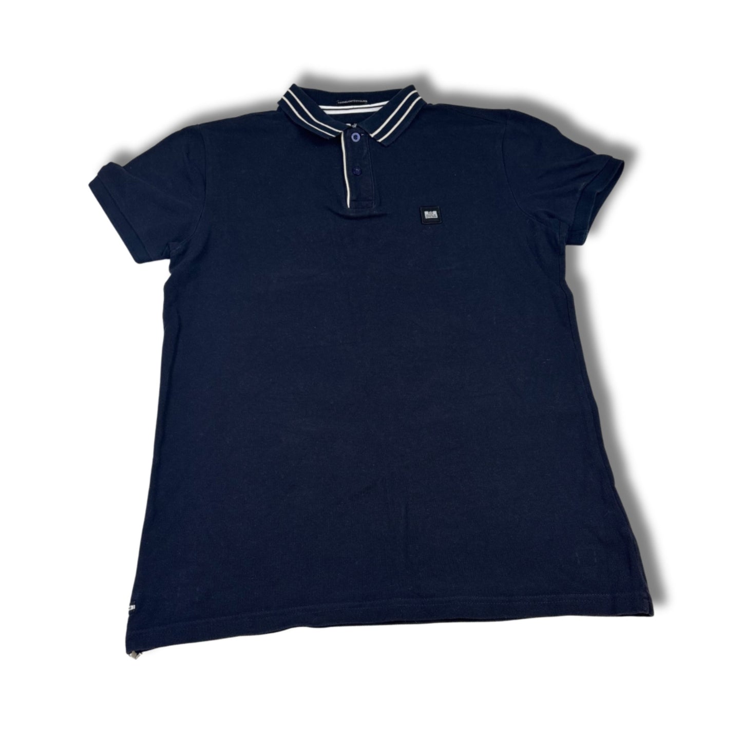 Untitled design - 29.png