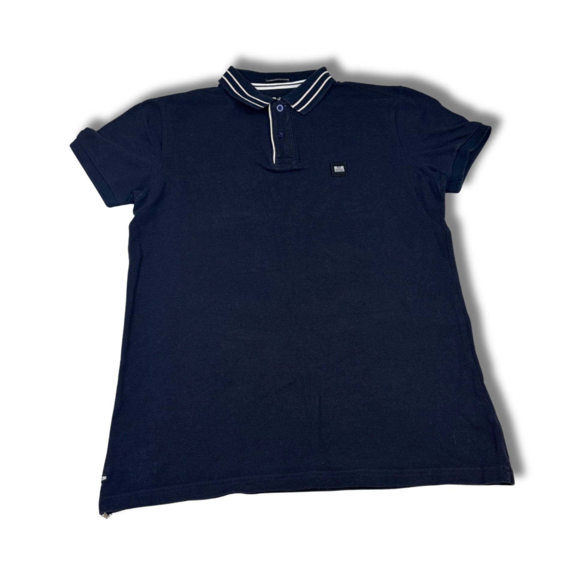 Untitled design - 29.png