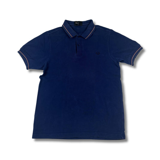 Untitled design - 11.png