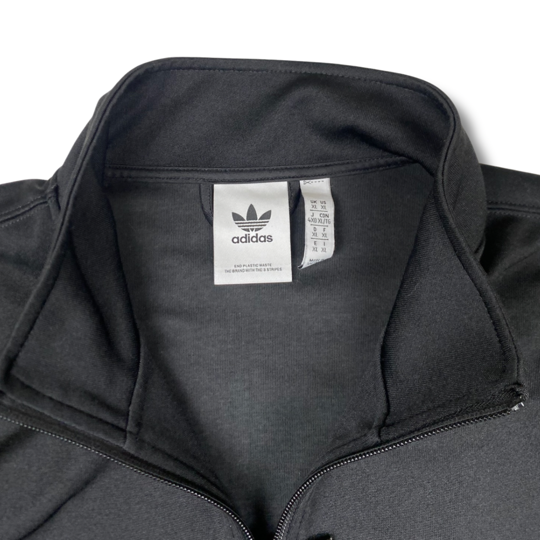 Adidas Retro Special Trainingsjacke (XL)