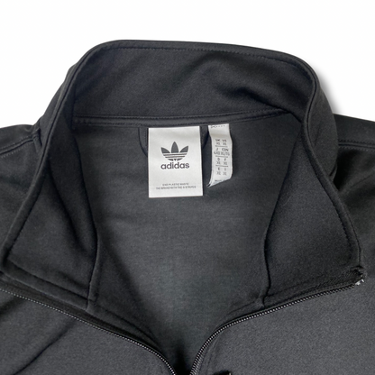 Adidas Retro Special Trainingsjacke (XL)