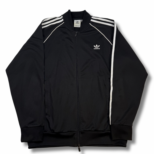 Adidas Retro Firebird Jacke (XL)