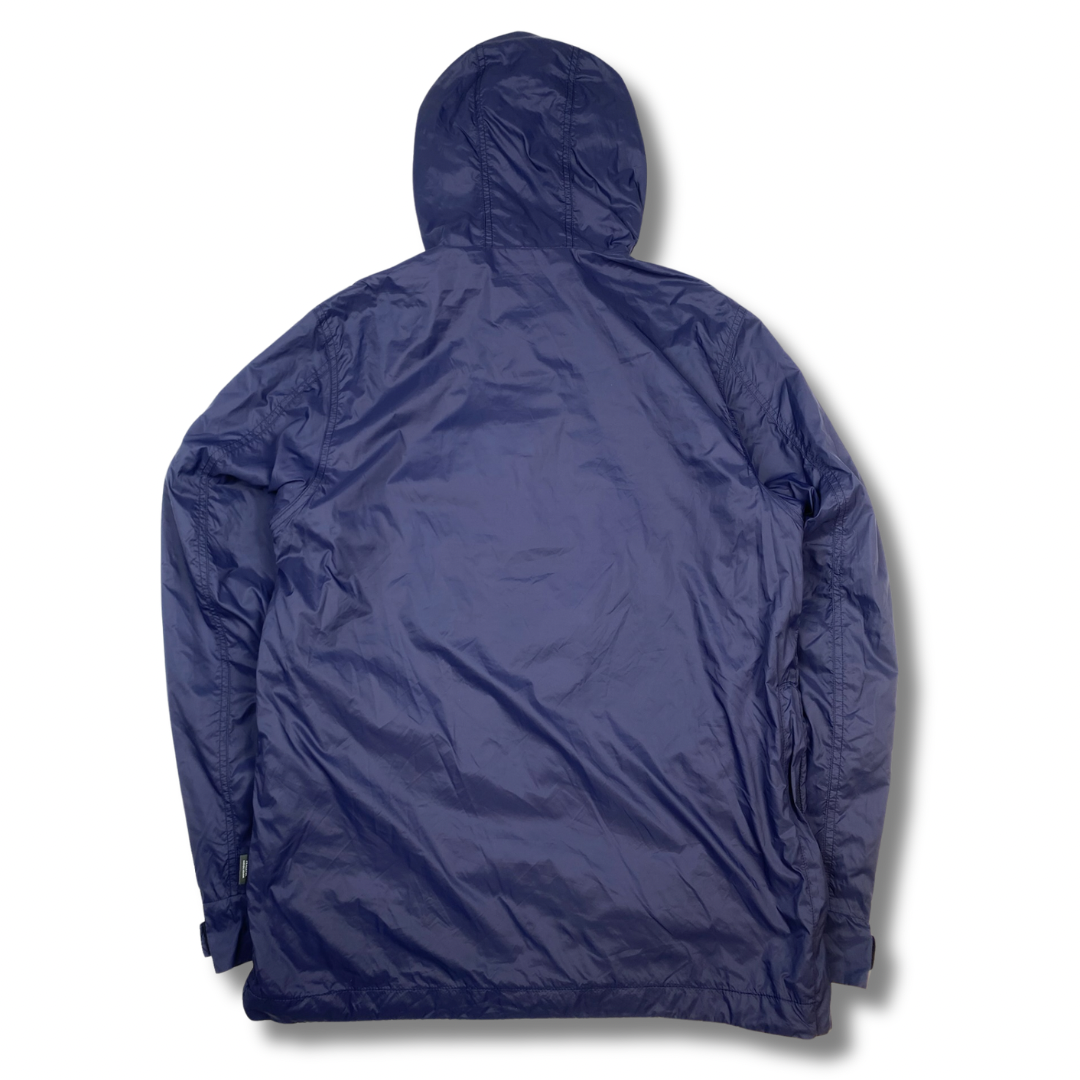 Peaceful Hooligan Windbreaker (S)