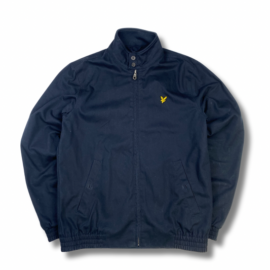 Lyle & Scott Harrington Jacke (S)