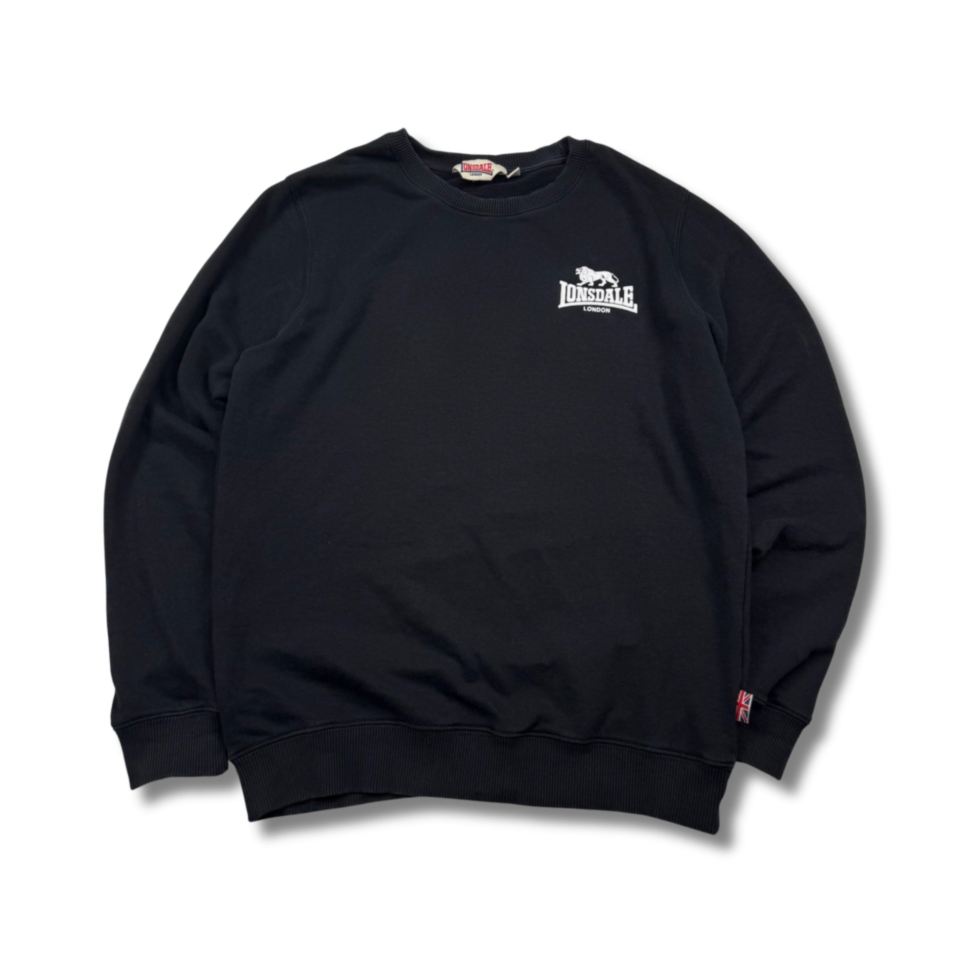 Untitled design - 6.png