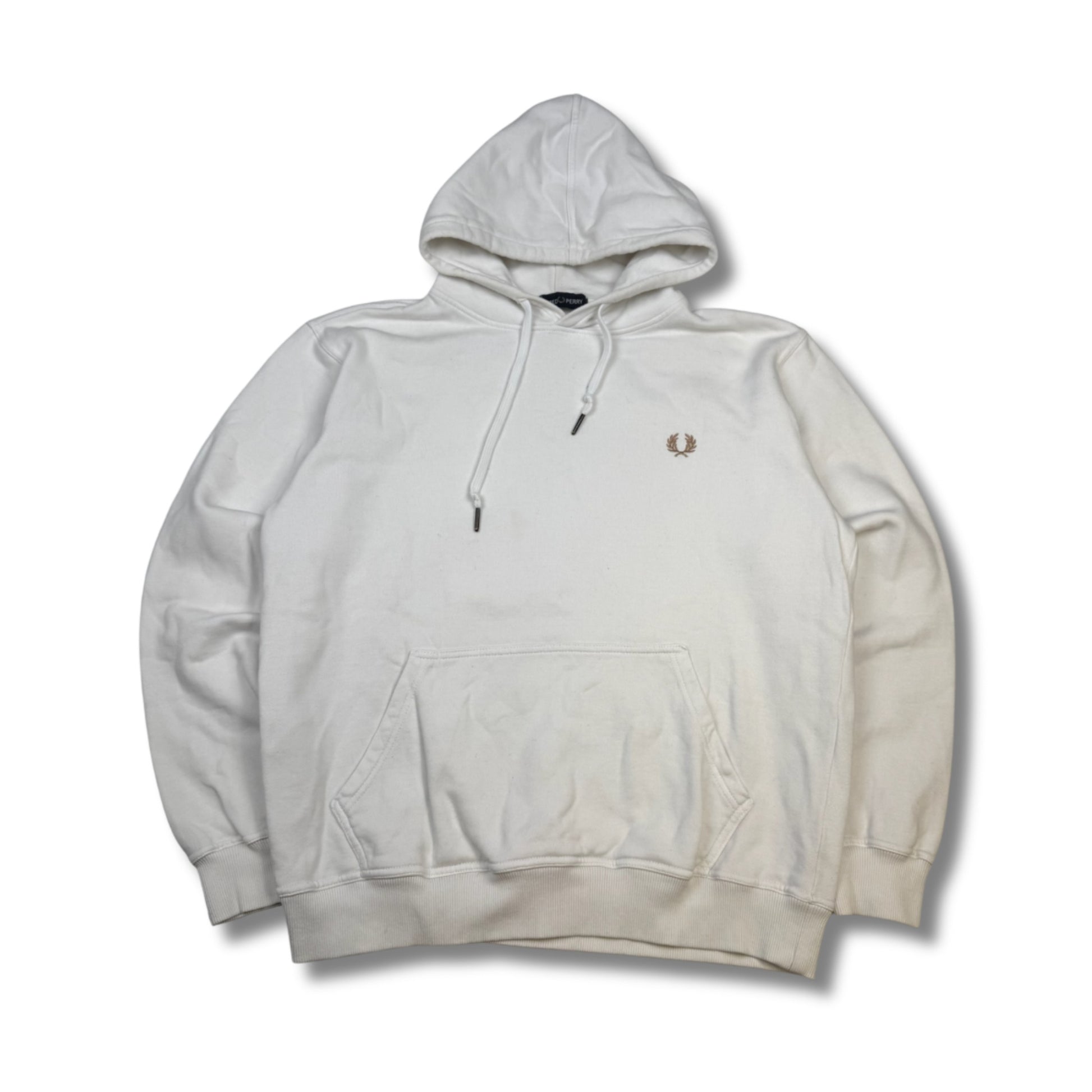 Untitled design - 8.png