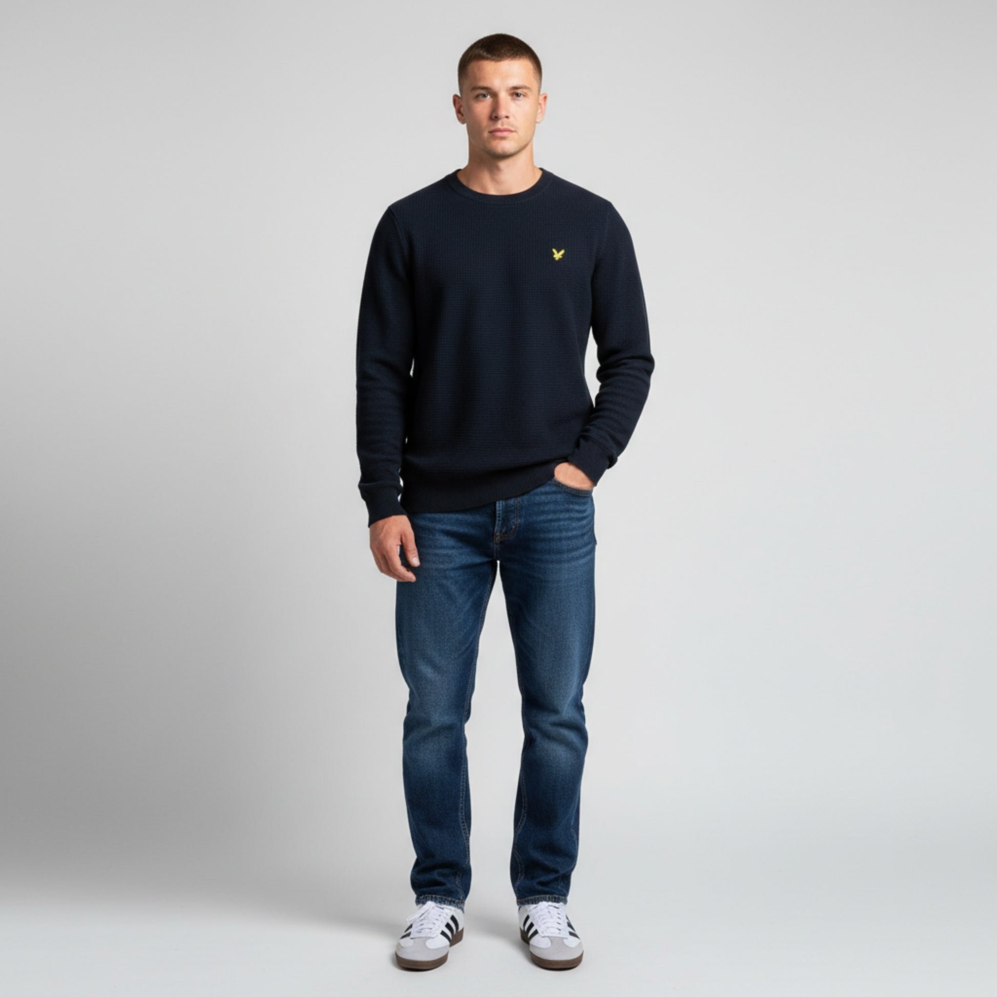 Untitled design - 24-1.png