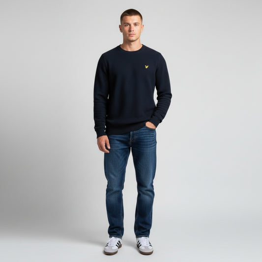 Untitled design - 24-1.png