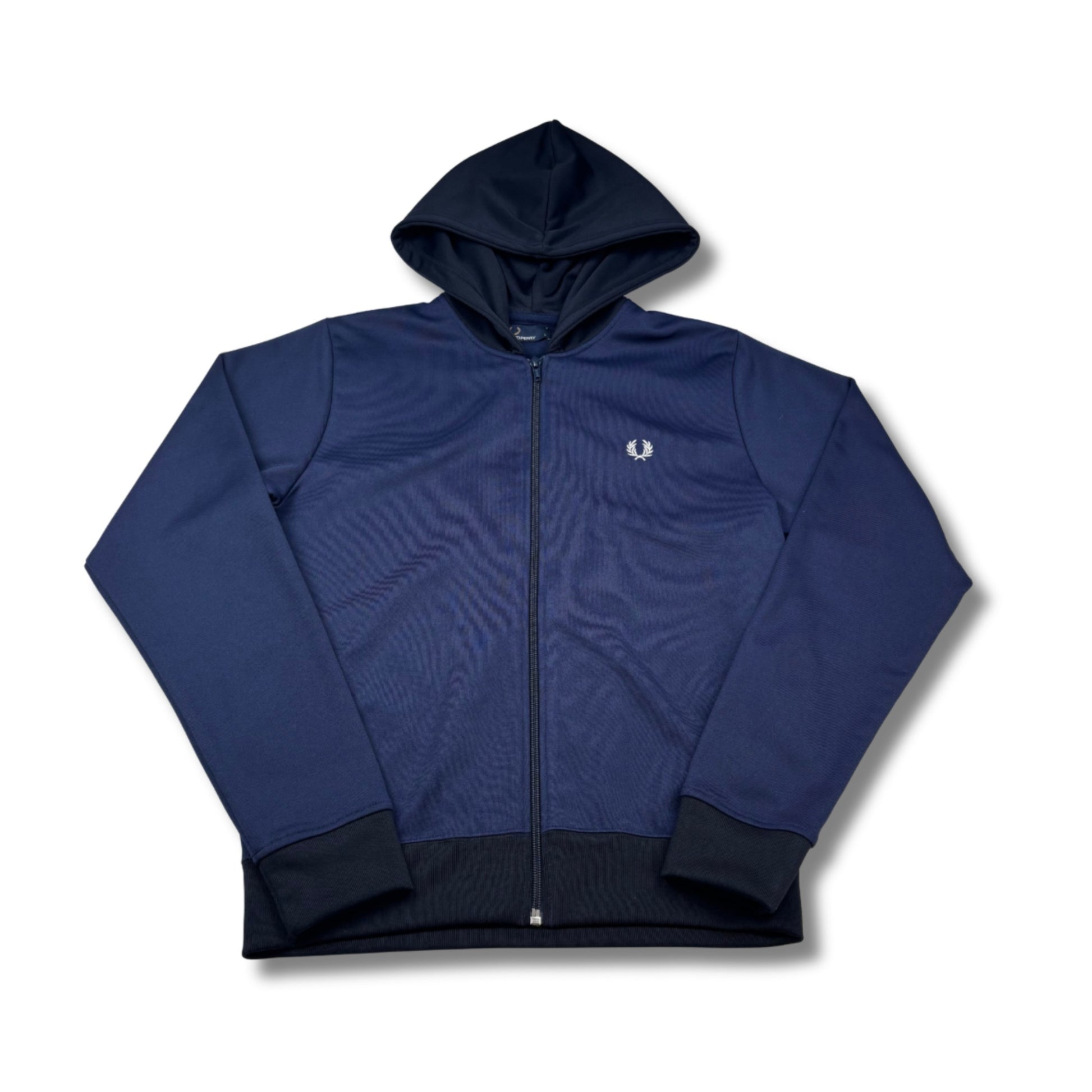 Untitled design - 2.png