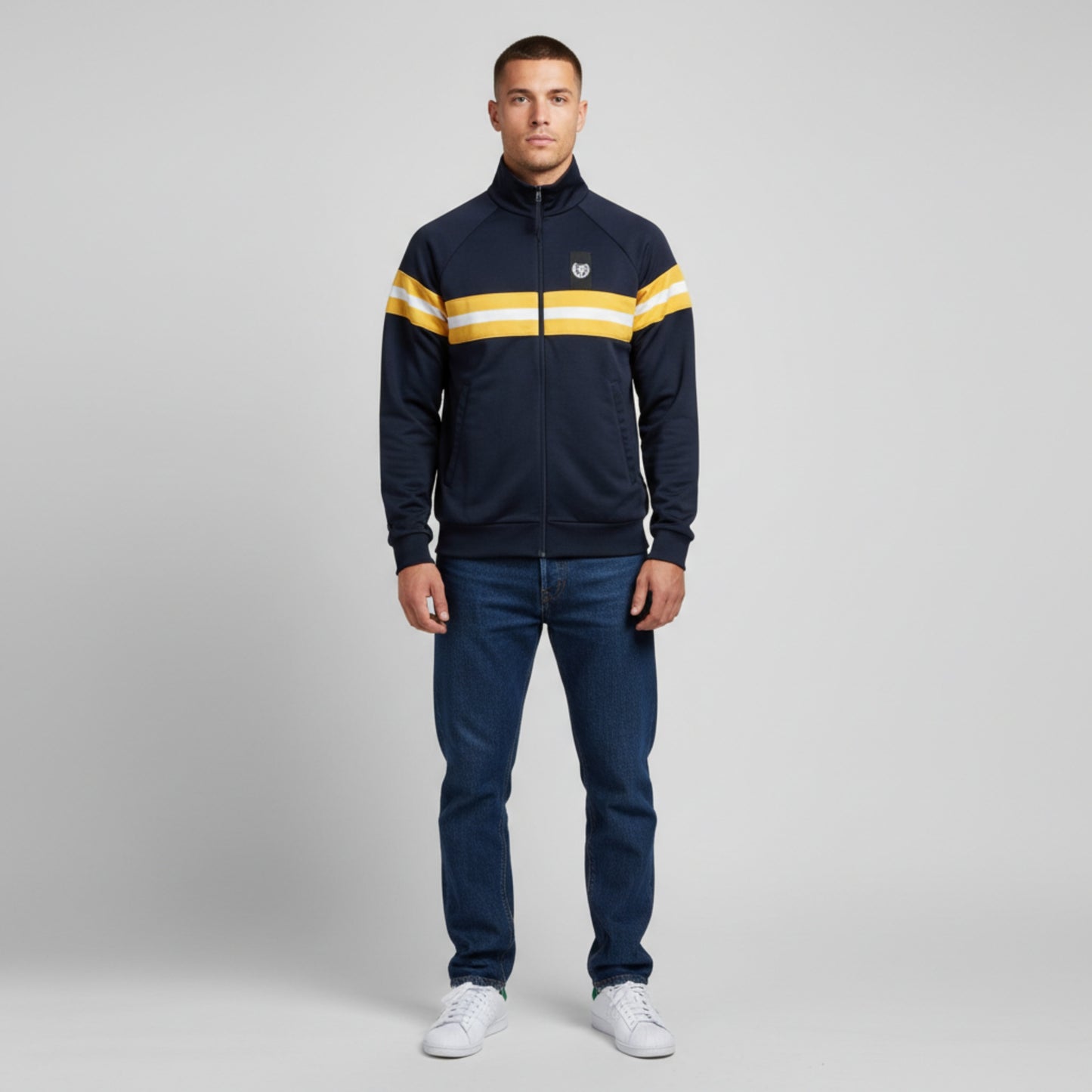 Untitled design - 14-1.png