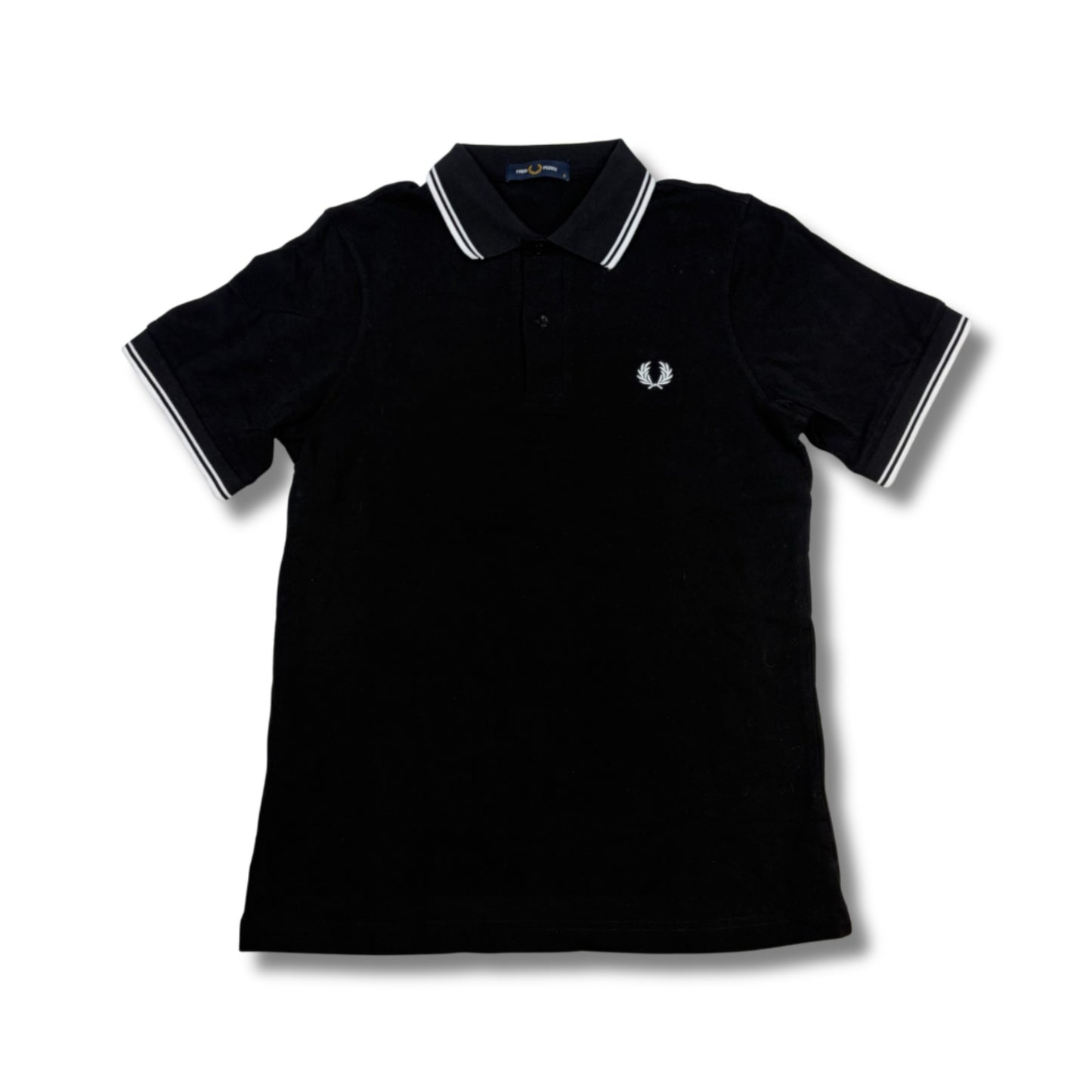 Untitled design - 21.png