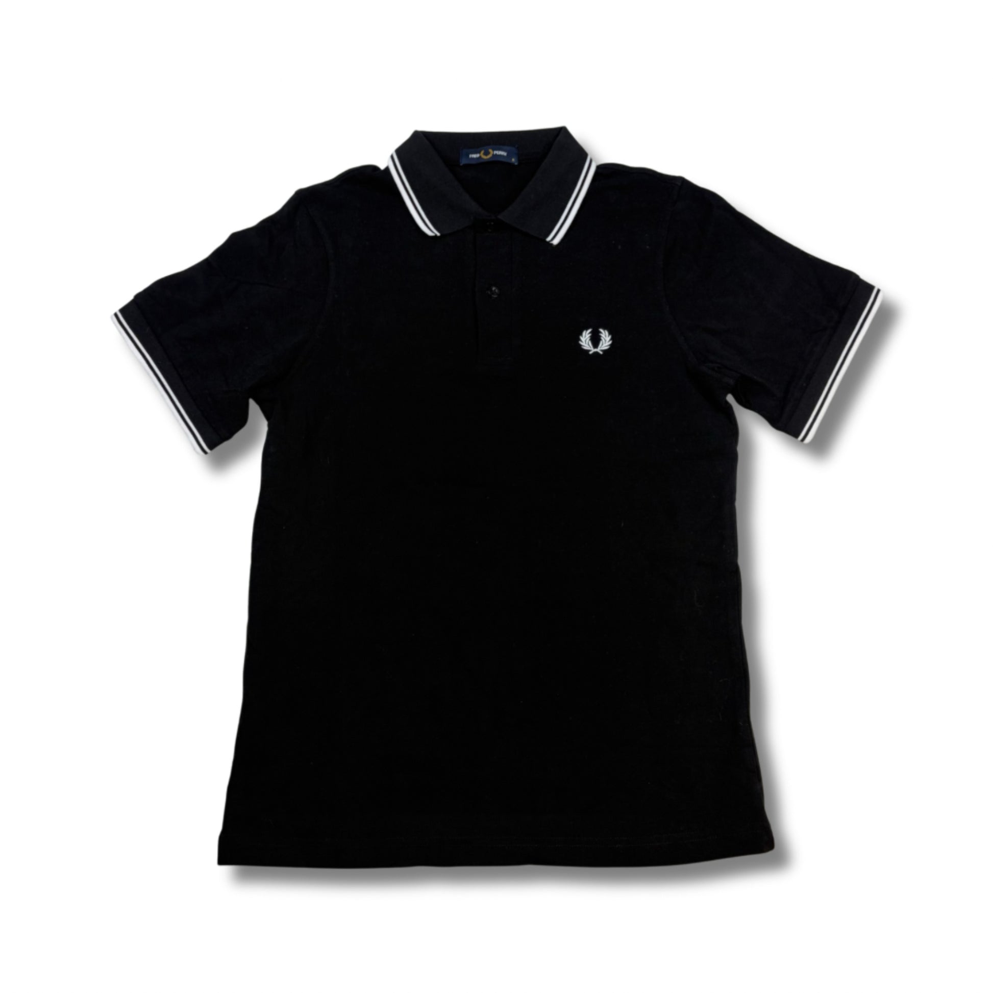 Untitled design - 21.png
