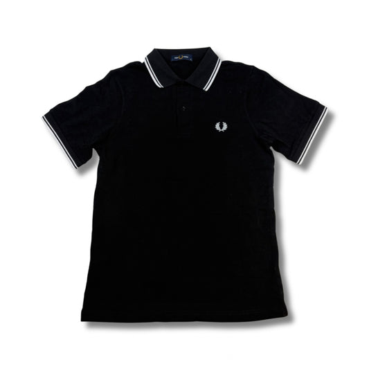 Untitled design - 21.png