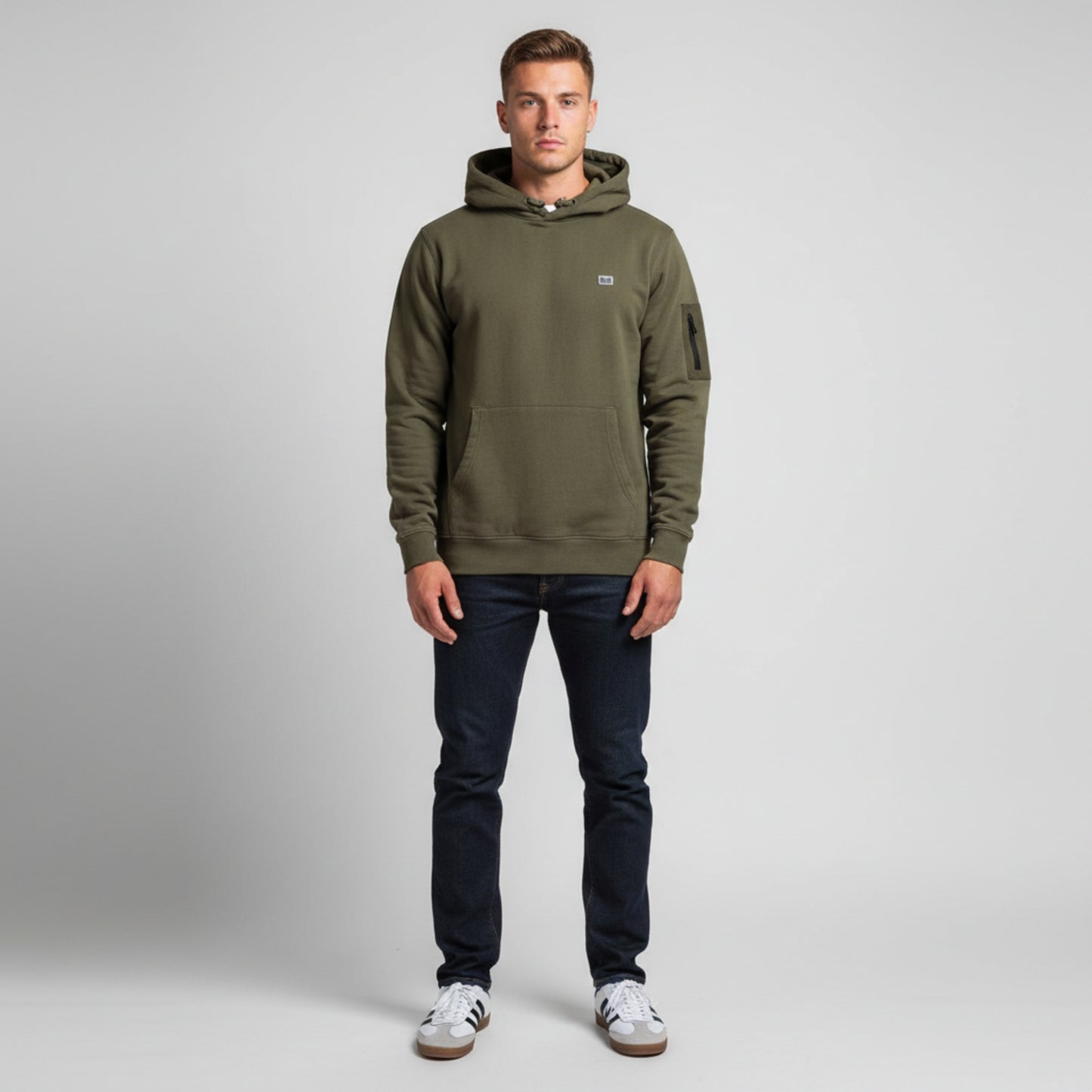 Untitled design - 9-1.png