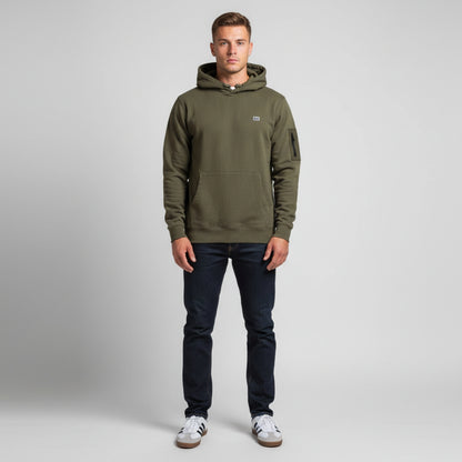 Untitled design - 9-1.png