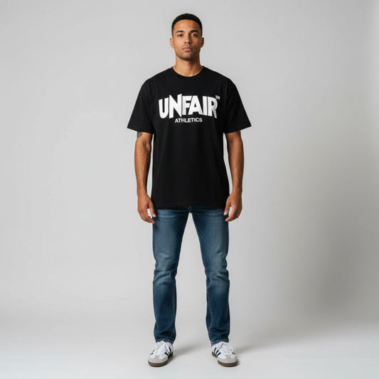 Untitled design - 15-1.png