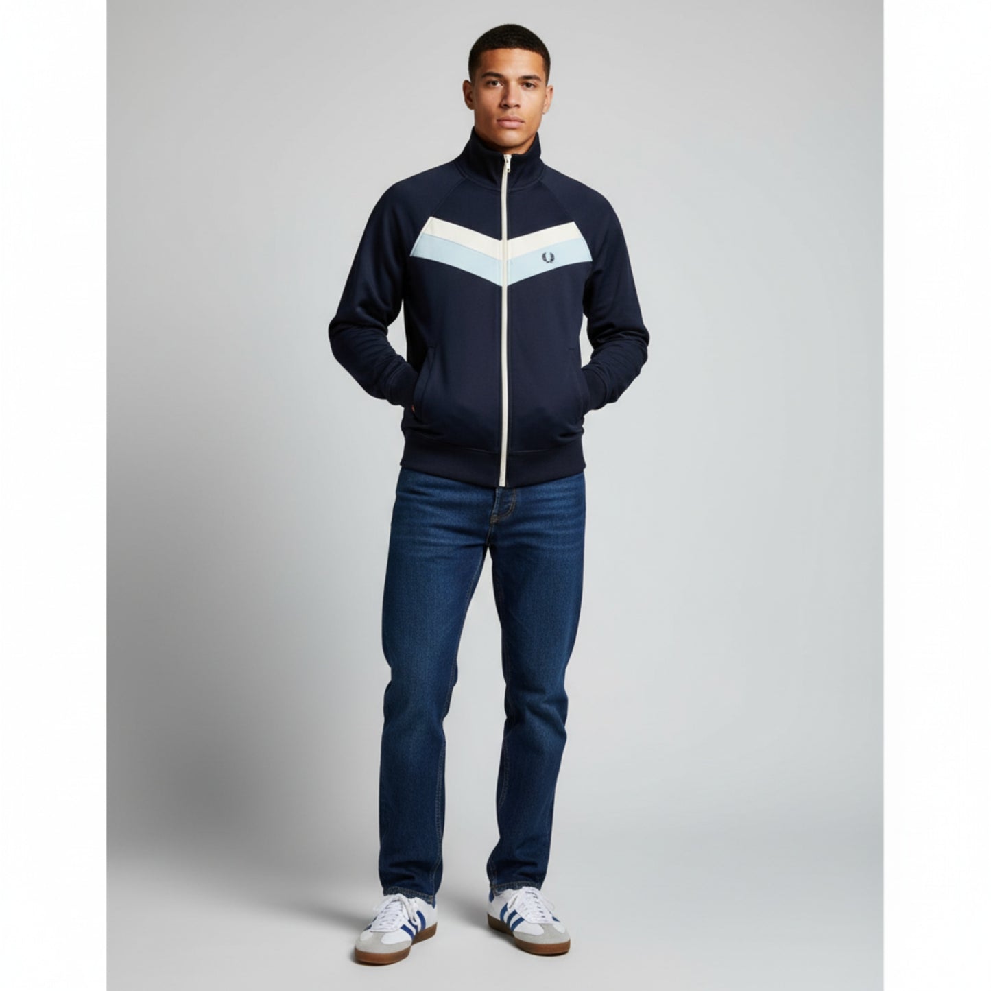 Untitled design - 27-1.png