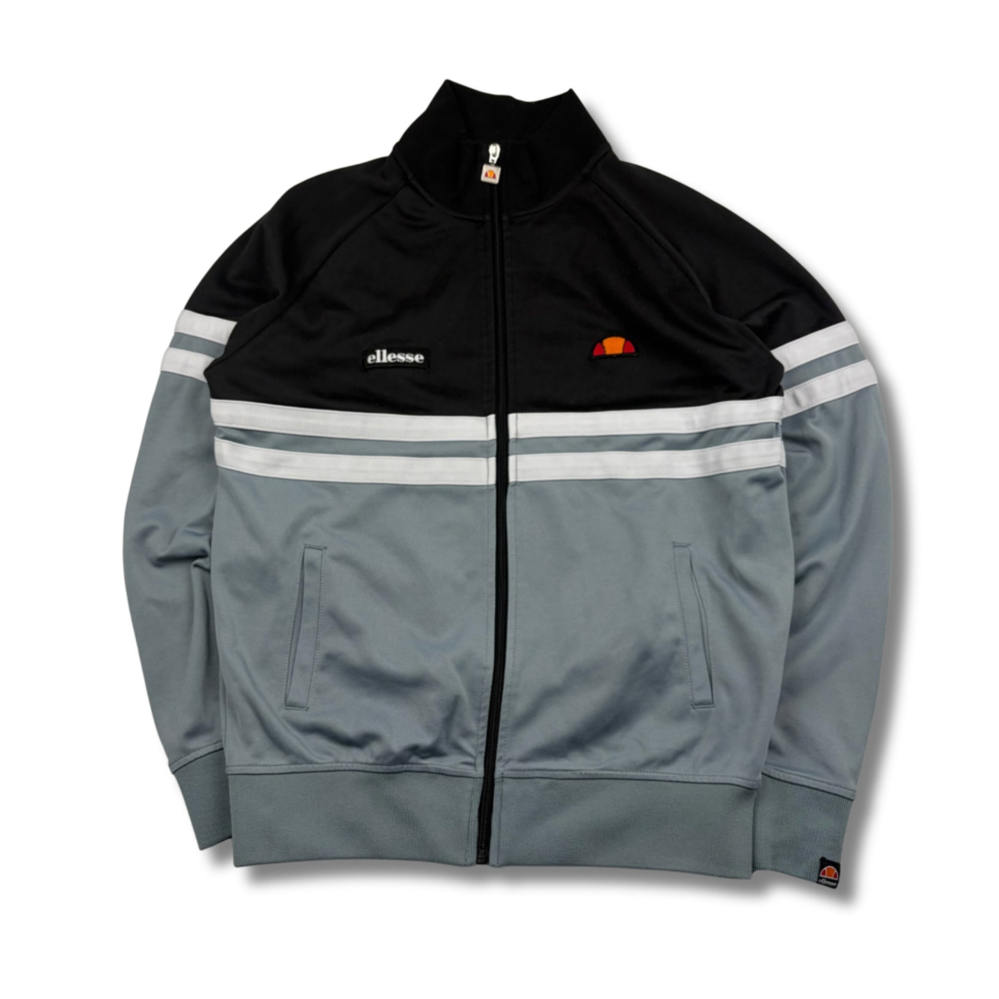 Untitled design - 11.png