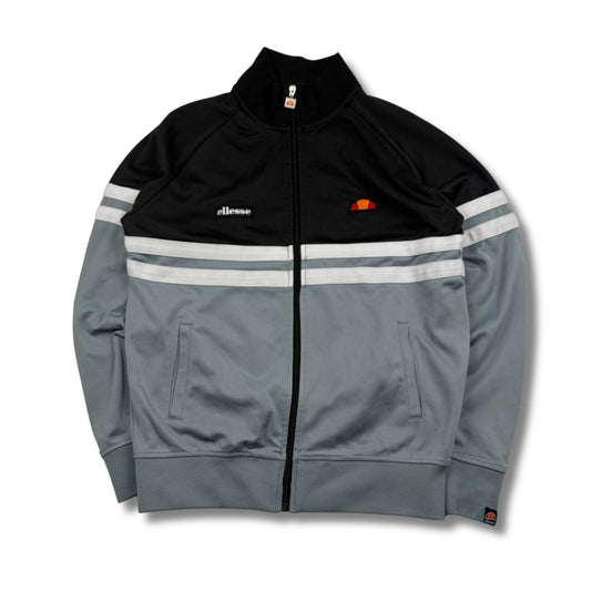Untitled design - 11.png