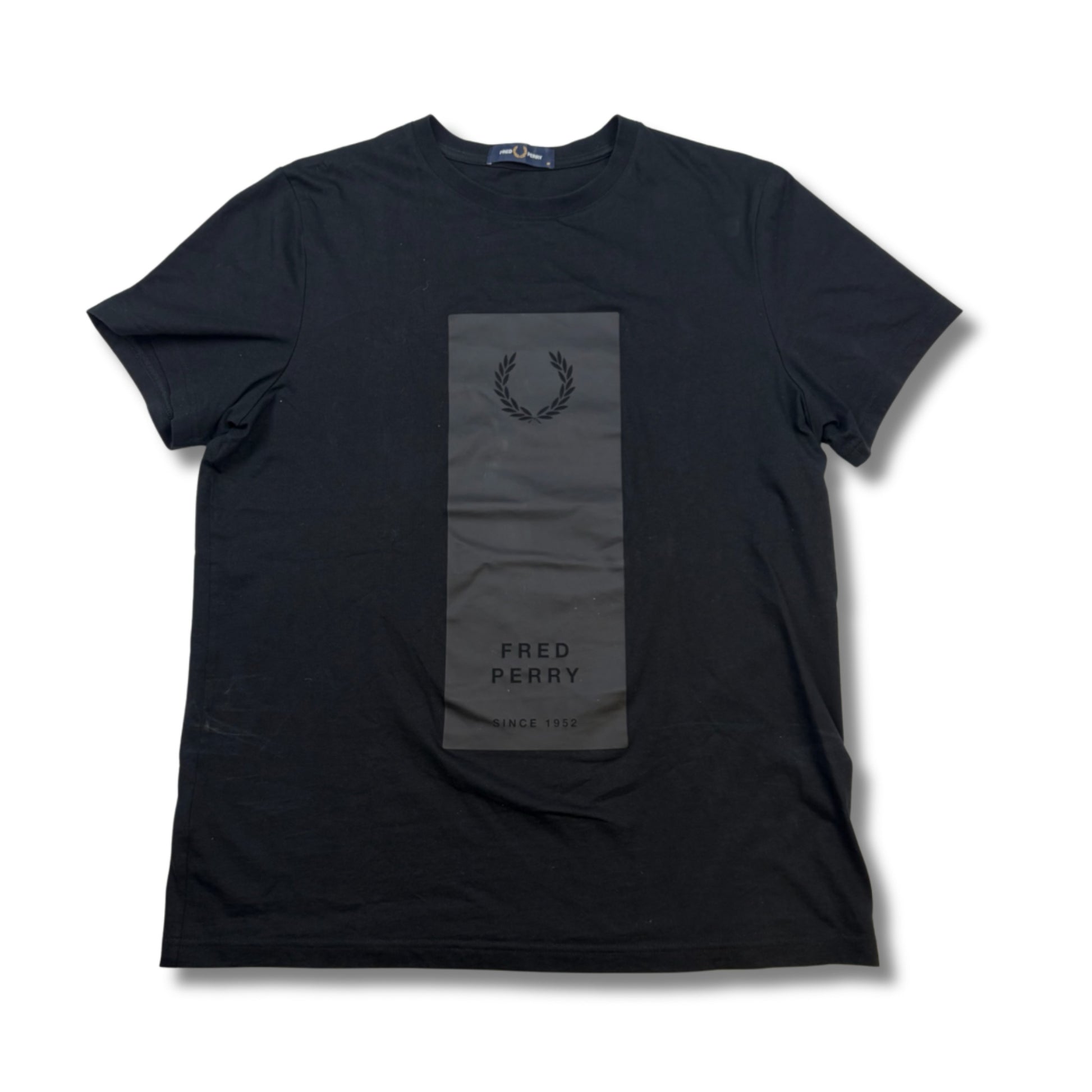 Untitled design - 31.png