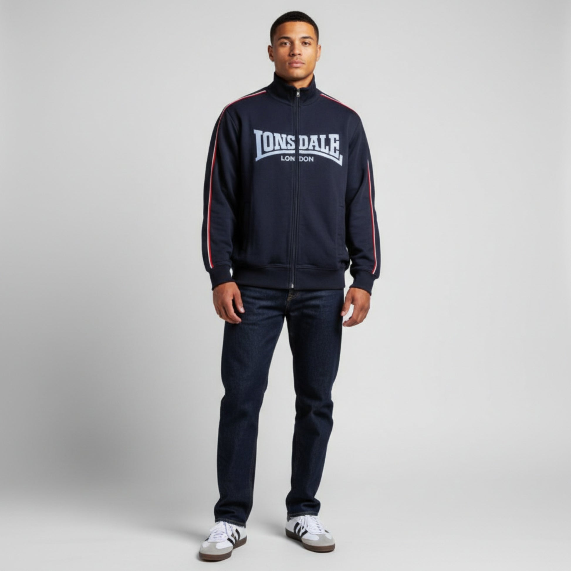 Untitled design - 20-1.png