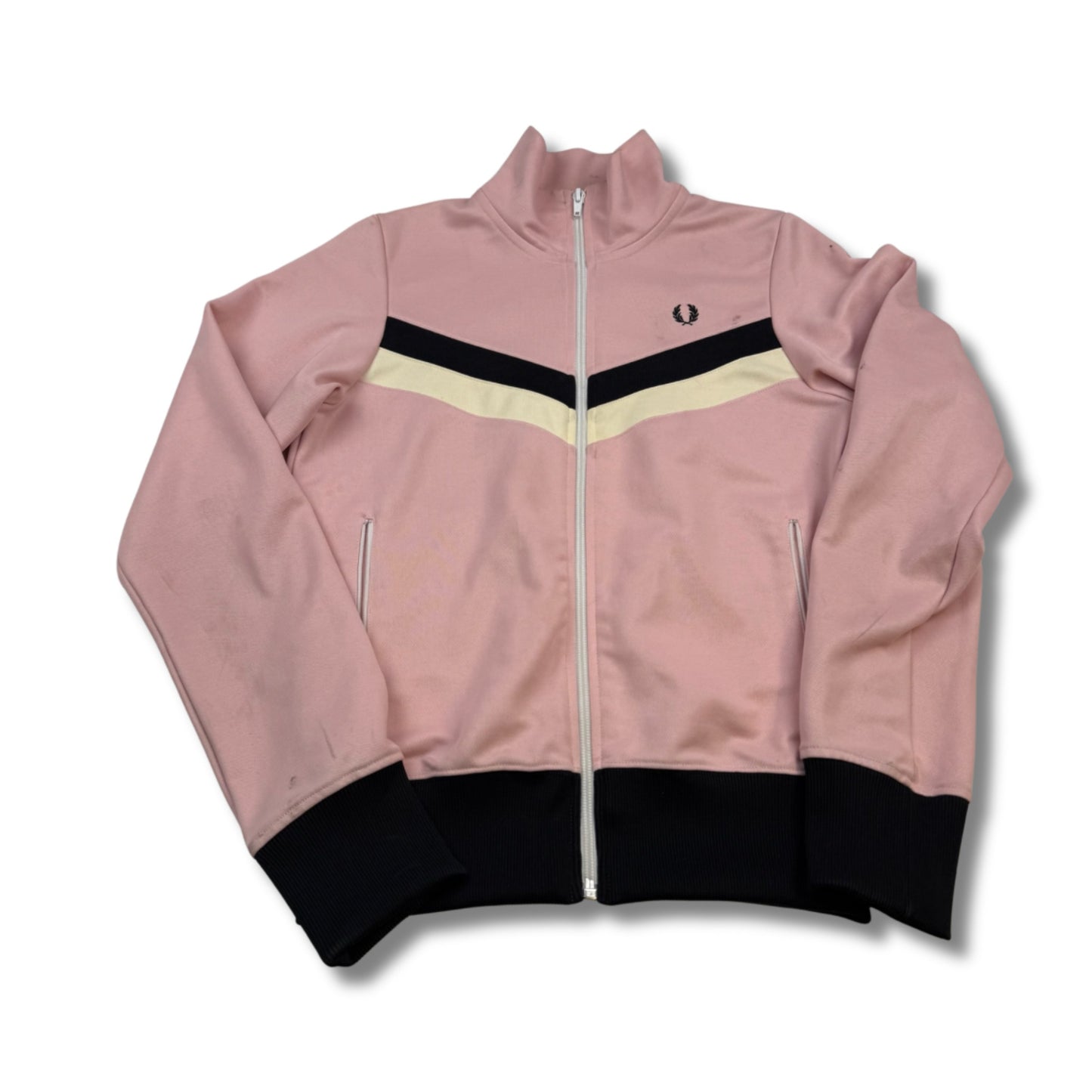 Untitled design - 6.png