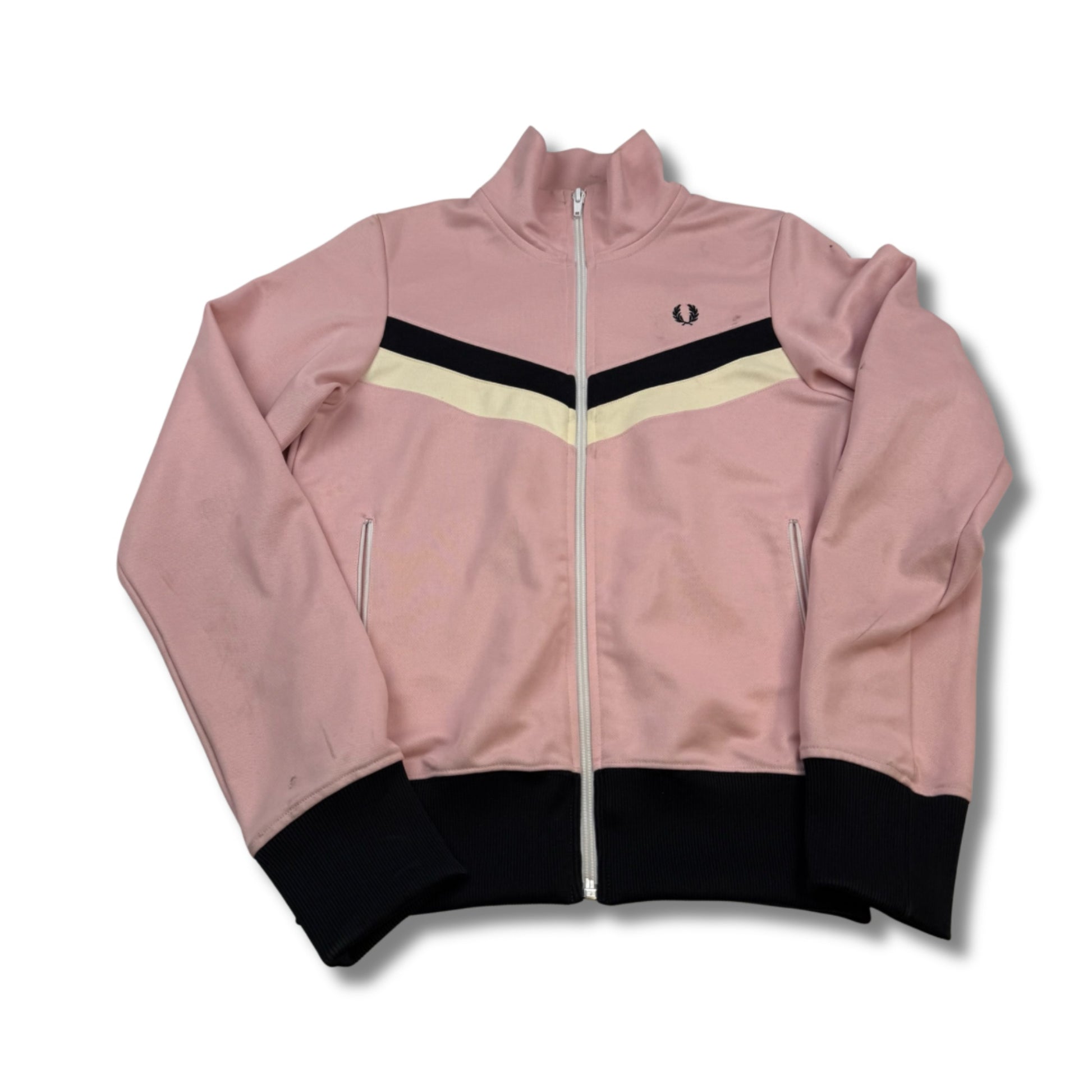 Untitled design - 6.png