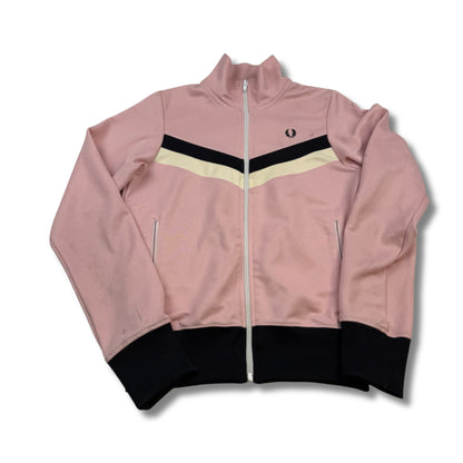 Untitled design - 6.png