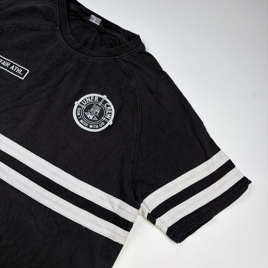 IMG_0525.jpeg