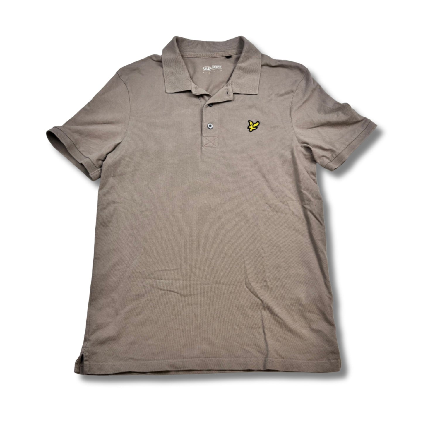 Untitled design - 67.png
