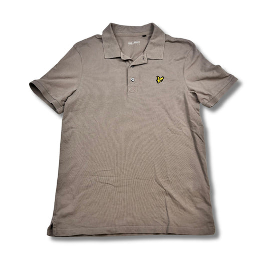 Untitled design - 67.png