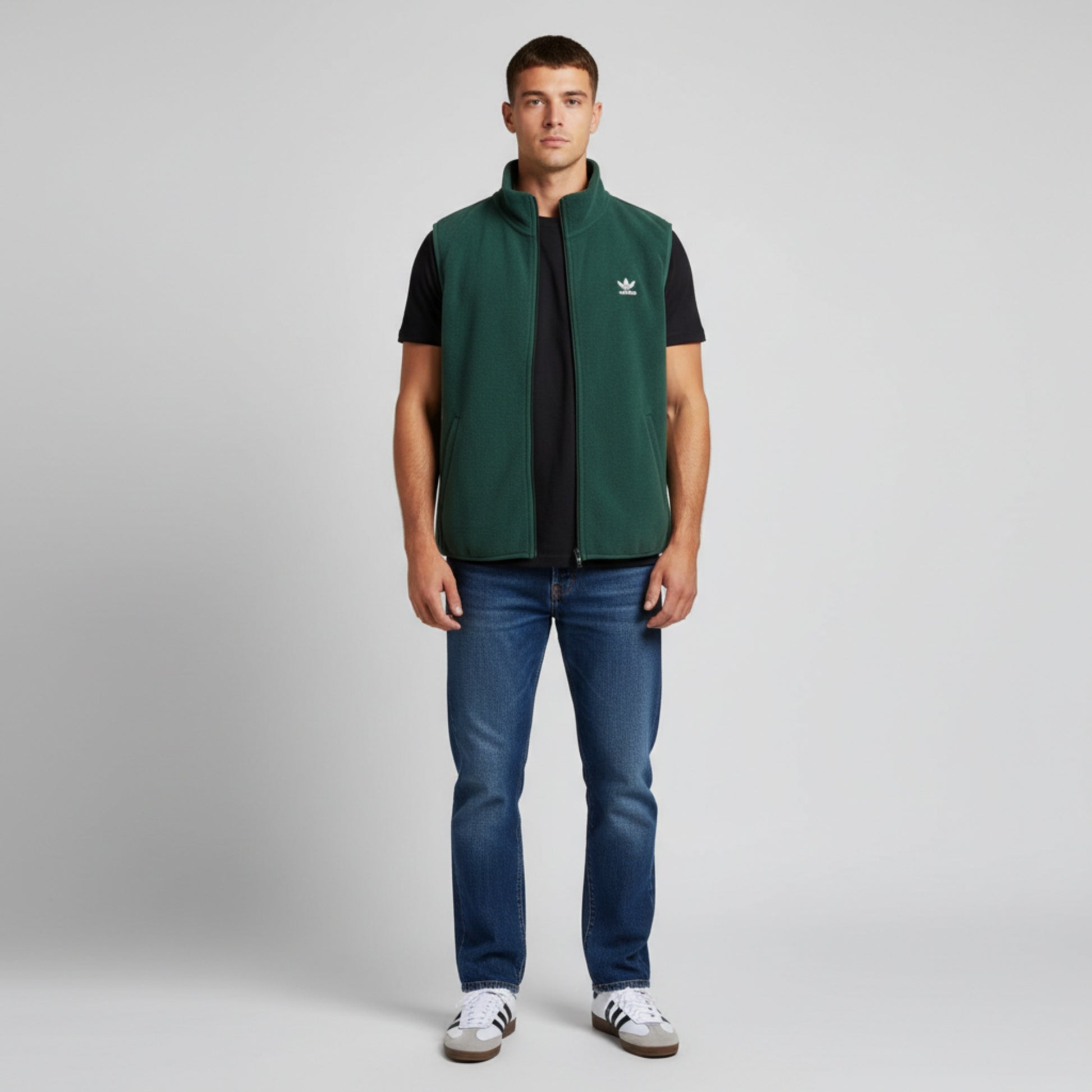 Untitled design - 25-1.png