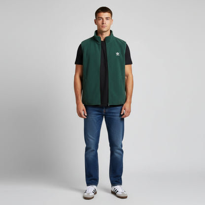 Untitled design - 25-1.png