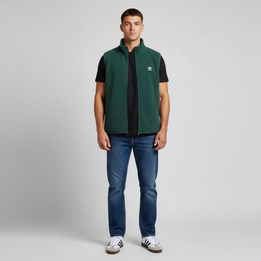 Untitled design - 25-1.png