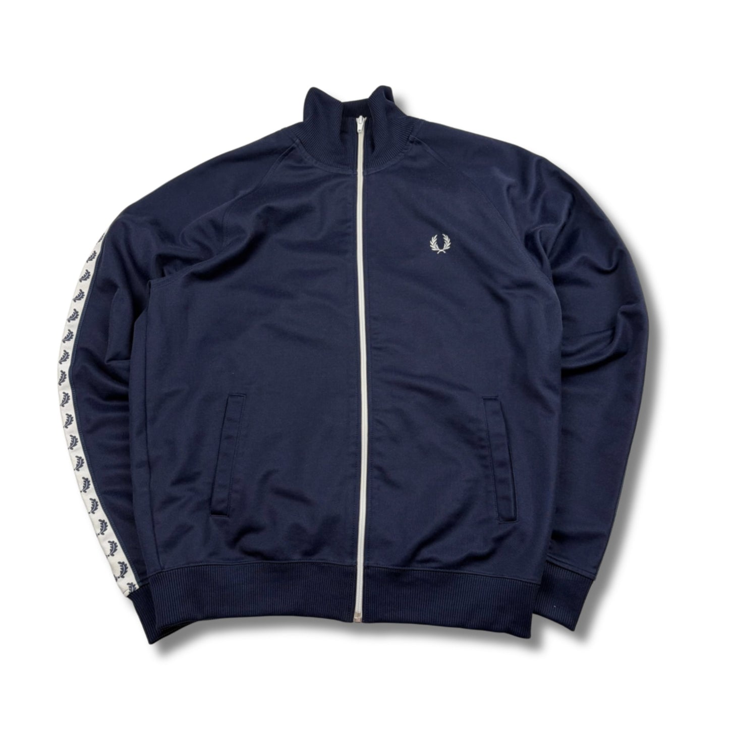 Untitled design - 13.png