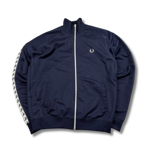 Untitled design - 13.png
