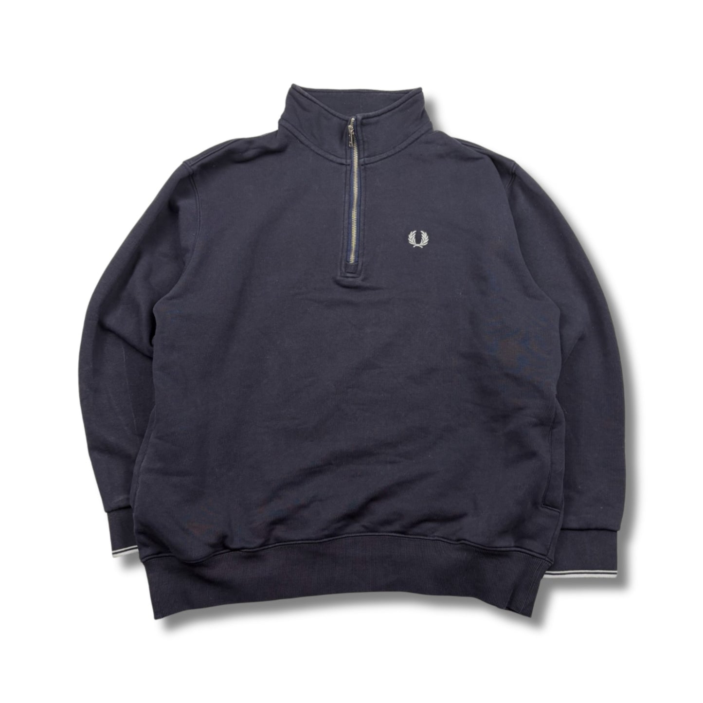 Untitled design - 18.png