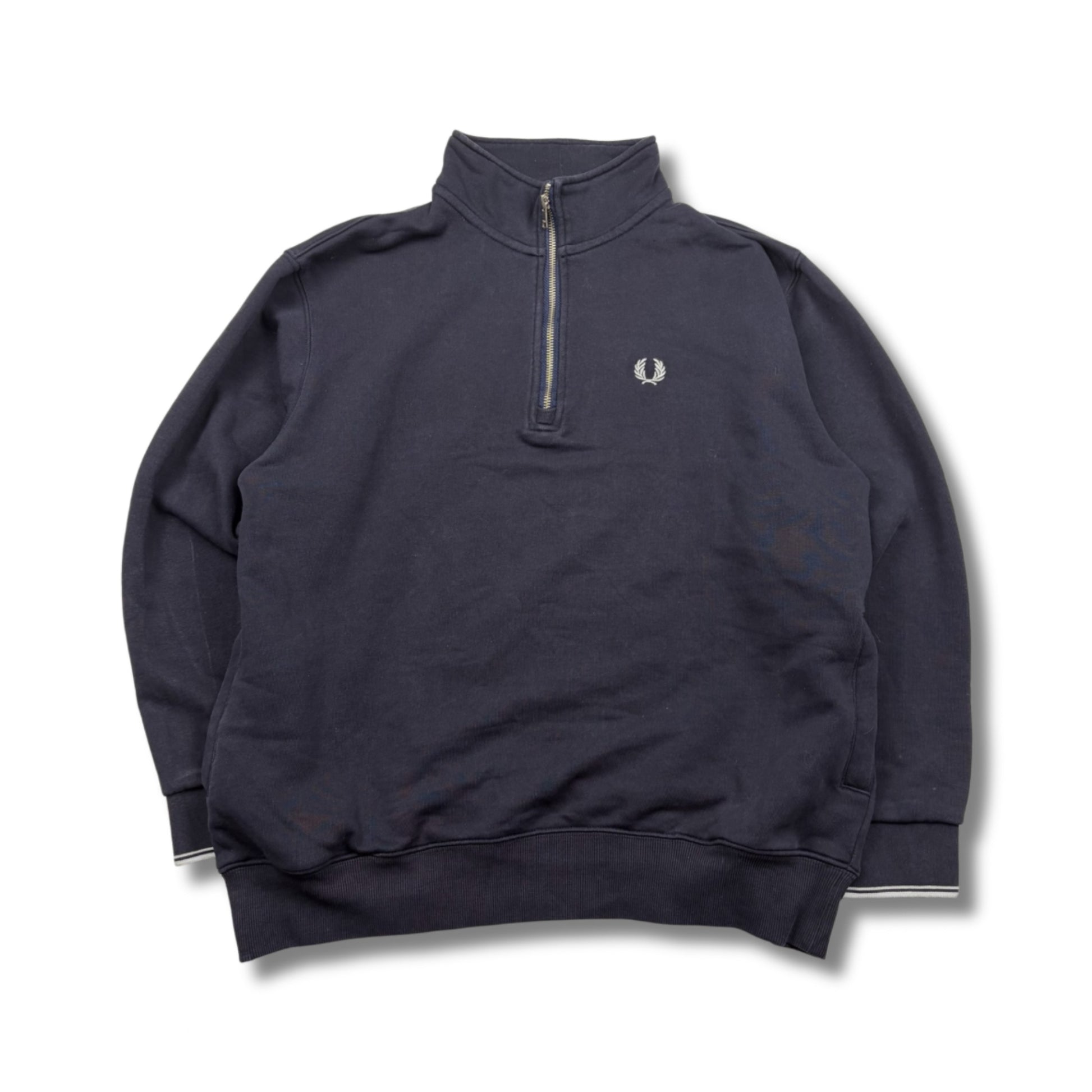 Untitled design - 18.png