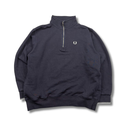 Untitled design - 18.png