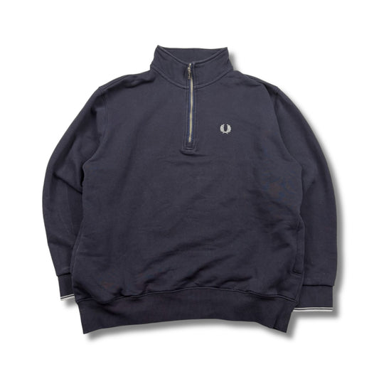 Untitled design - 18.png