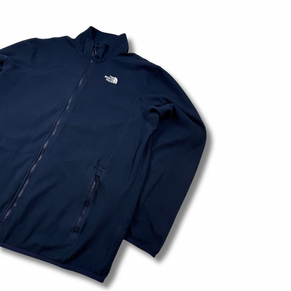 The North Face Fleecepullover (XL)