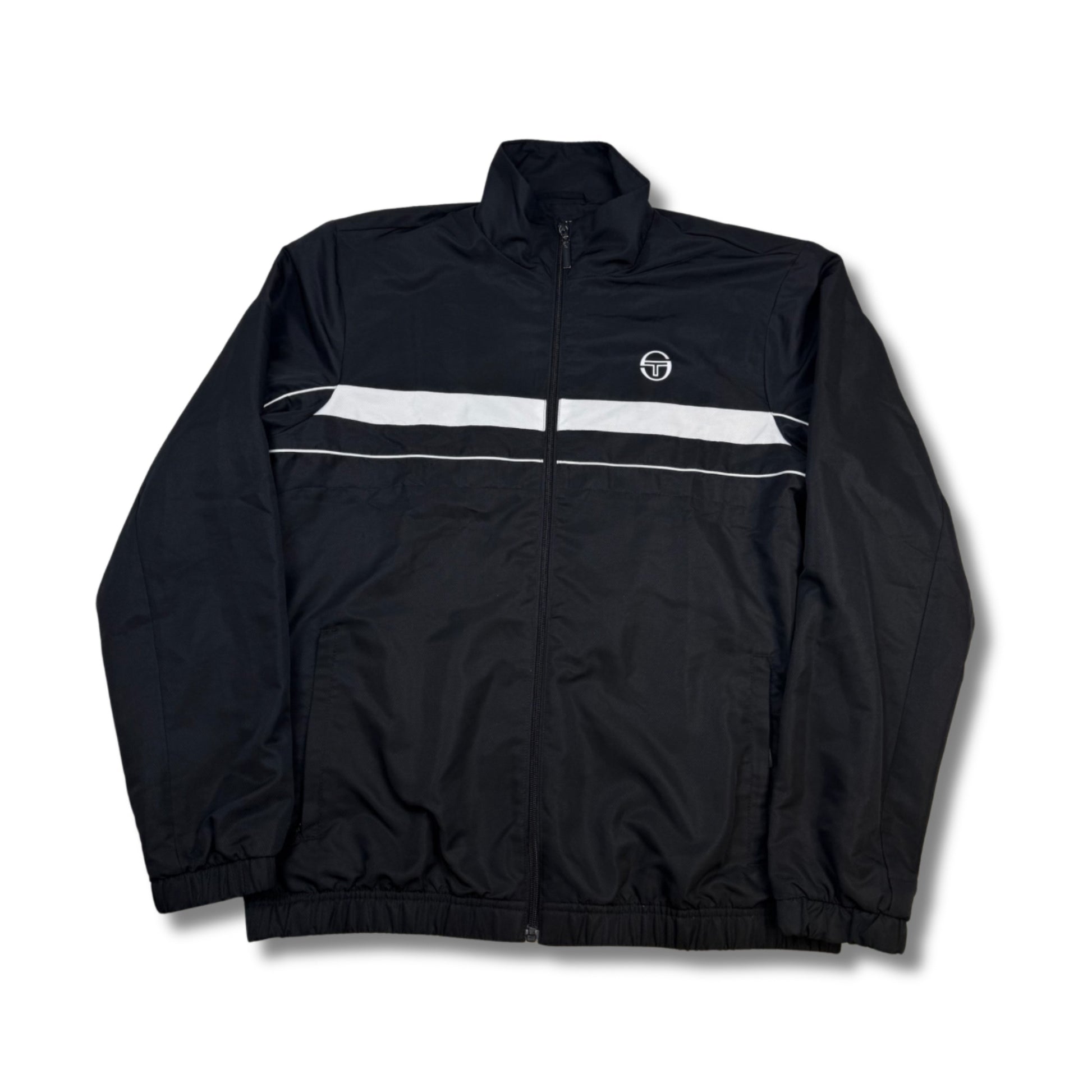Untitled design - 7.png