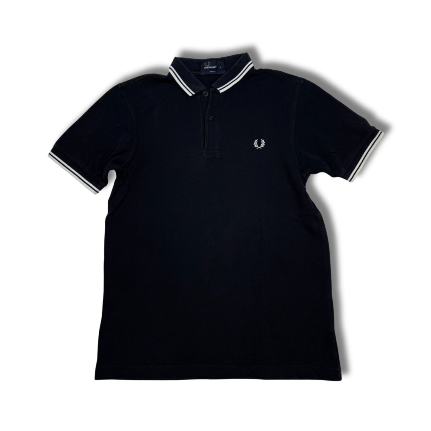 Untitled design - 66.png