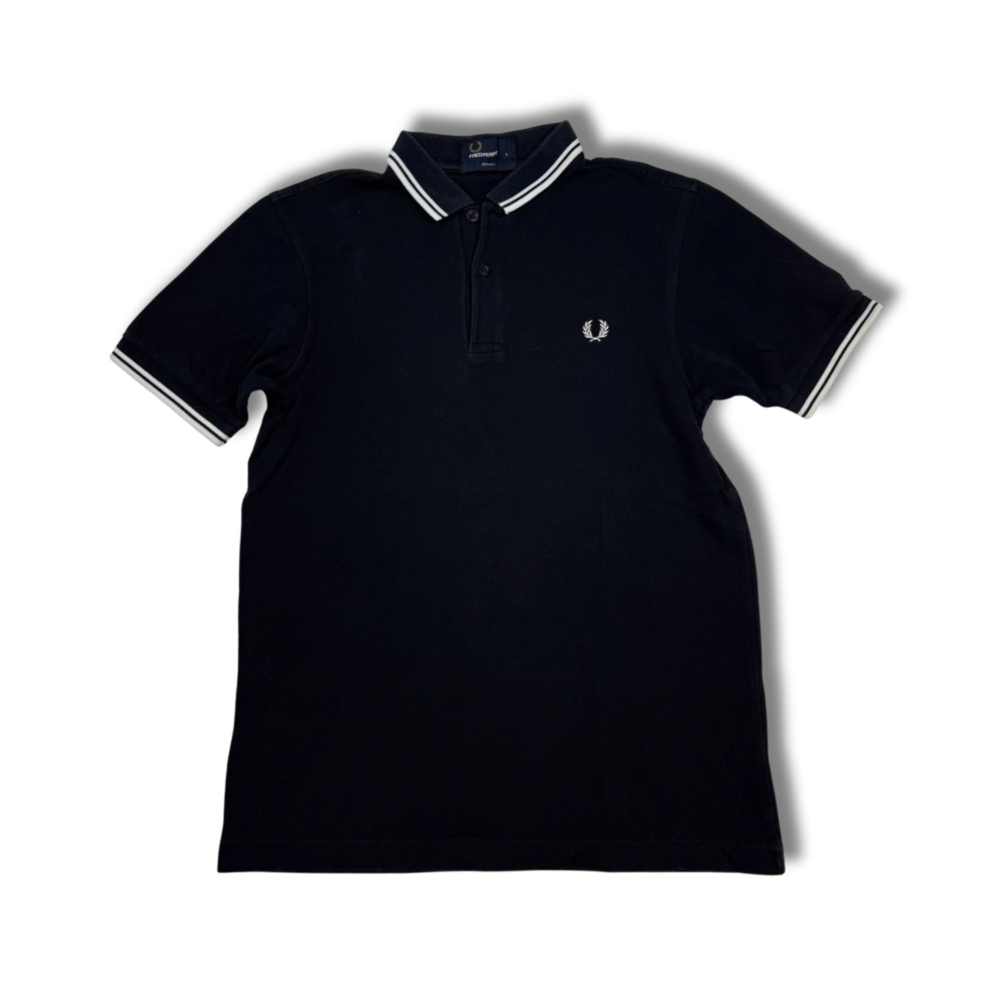 Untitled design - 66.png