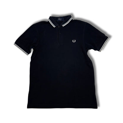 Untitled design - 66.png