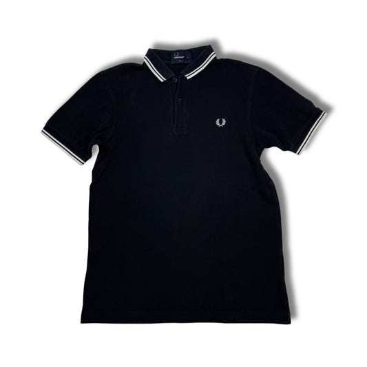 Untitled design - 66.png