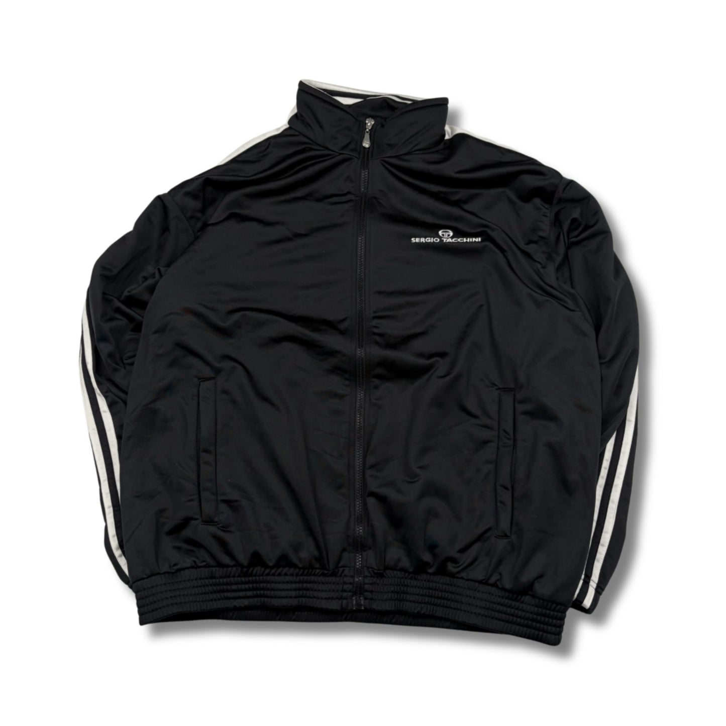 Untitled design - 20.png